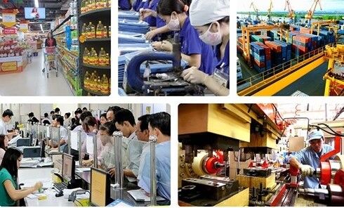 Kiến nghị giải pháp cần làm ngay để giúp doanh nghiệp phục hồi