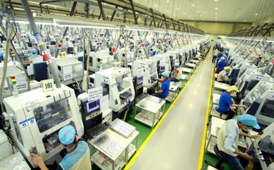 Đâu là yếu tố tạo động lực cho tăng trưởng kinh tế Việt Nam trong dài hạn?