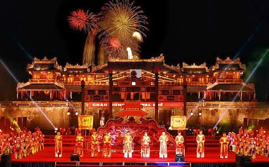 Bảo tồn di sản văn hóa và phát triển kinh tế - xã hội