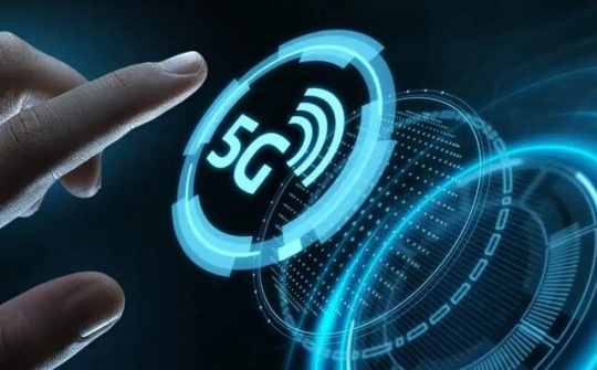 Bộ TT&TT ban hành danh mục 16 sản phẩm, dòng sản phẩm CNTT trọng điểm