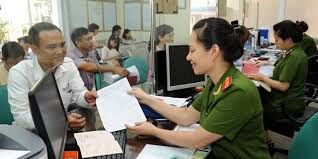 Ban hành Danh mục dịch vụ sự nghiệp công cơ bản, thiết yếu thuộc ngành tư pháp