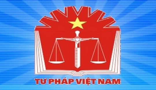 Phê duyệt quy hoạch mạng lưới các đơn vị sự nghiệp công lập ngành tư pháp