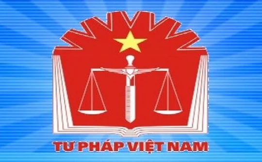 Phê duyệt quy hoạch mạng lưới các đơn vị sự nghiệp công lập ngành tư pháp