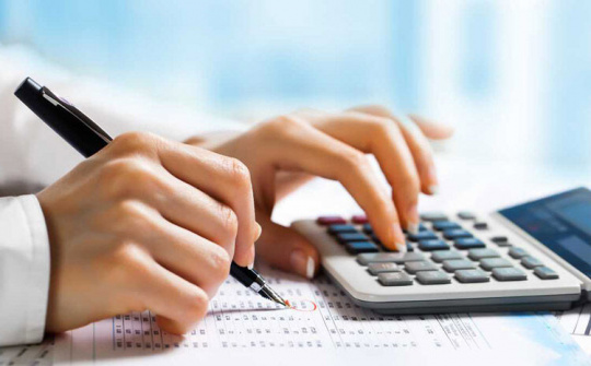 Chính phủ giao dự toán ngân sách Nhà nước năm 2022