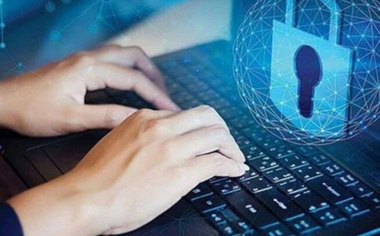 8 nguyên tắc bảo vệ dữ liệu cá nhân