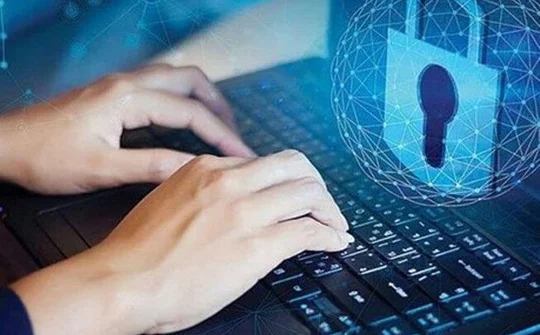 8 nguyên tắc bảo vệ dữ liệu cá nhân