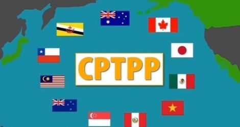 Bộ KH&ĐT đề xuất mới về đấu thầu mua sắm theo Hiệp định CPTPP