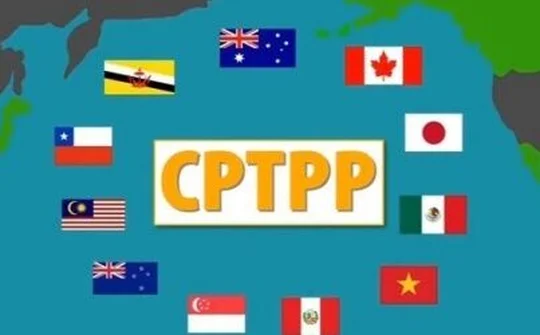 Bộ KH&ĐT đề xuất mới về đấu thầu mua sắm theo Hiệp định CPTPP
