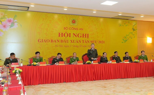 Xử lý nghiêm hành vi vi phạm về phòng chống dịch bệnh