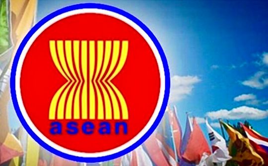 Phê duyệt Nghị định thư sửa đổi Hiệp định đầu tư toàn diện ASEAN