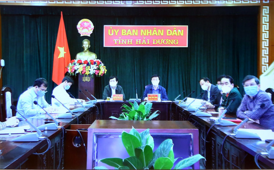 Vaccine Astra Zeneca về đến Việt Nam có thể tiêm được ngay