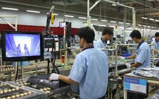 ĐB Sông Cửu Long: Tạo nguồn cung cho nguồn nhân lực chất lượng cao