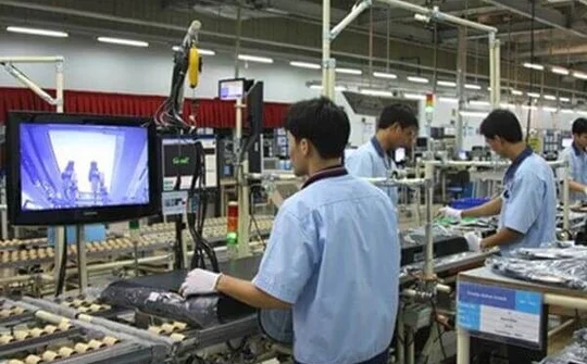 ĐB Sông Cửu Long: Tạo nguồn cung cho nguồn nhân lực chất lượng cao
