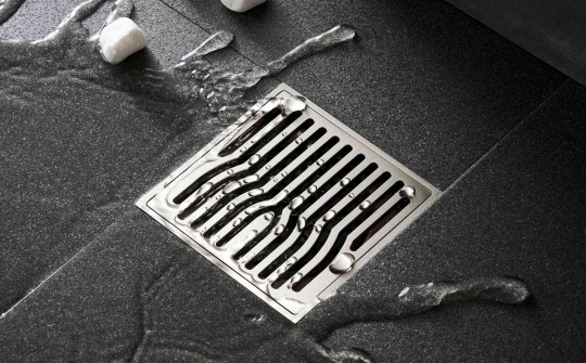 Pentacom Việt Nam: Phục vụ tận tâm, nâng tầm chất lượng