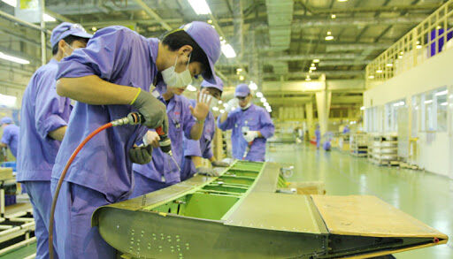 Kinh tế Việt Nam muốn phục hồi và tăng tốc phải có những đột phá về chính sách