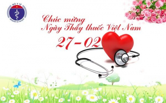 Ngành Y một nghề  "Đặc biệt"!