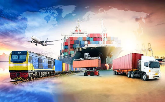 Việt Nam vào top đầu Chỉ số Logistics thị trường mới nổi