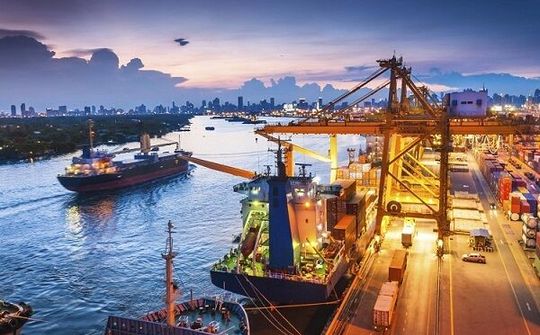 Ngân hàng Thế giới nhận định triển vọng tăng trưởng kinh tế ở Việt Nam