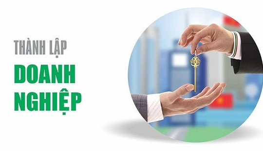 Ban hành 12 văn bản QPPL trong tháng 1/2021