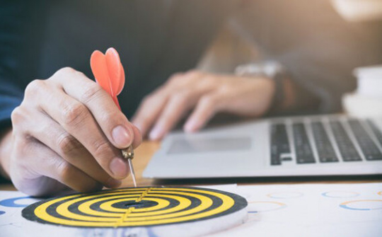 Mô hình hoạch định chính sách