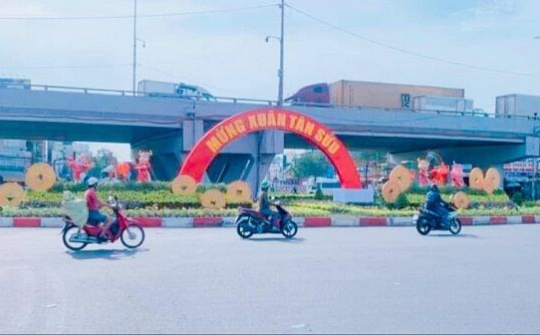 TPHCM: Tăng cường phòng chống dịch tại các sự kiện, lễ hội