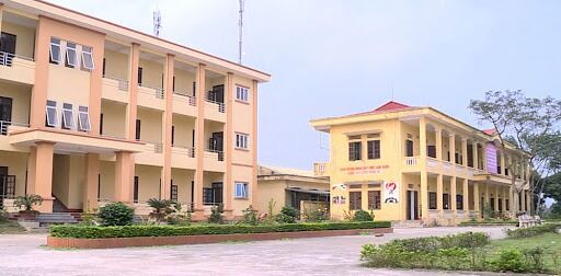 Phú Thọ: Thiết lập Trung đoàn 753 làm Bệnh viện dã chiến điều trị Covid-19