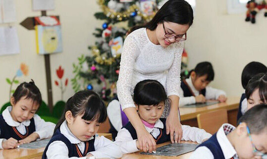 Những quy định, chính sách có hiệu lực từ tháng 3/2021