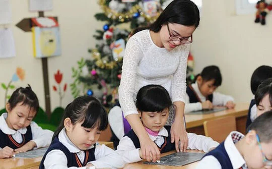 Những quy định, chính sách có hiệu lực từ tháng 3/2021