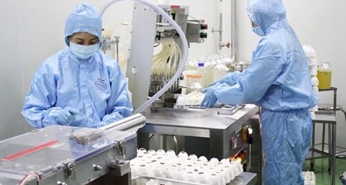 Lập quy hoạch mạng lưới tổ chức khoa học và công nghệ công lập thời kỳ 2021 - 2030, tầm nhìn 2050