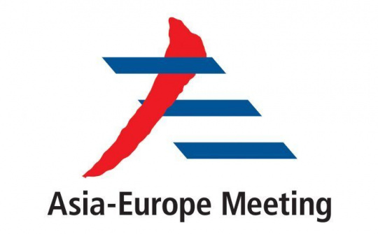 ASEM: Sức hấp dẫn, vị thế và tiềm năng hợp tác ngày càng gia tăng