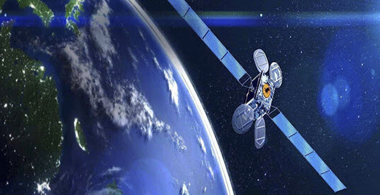 Bà Rịa – Vũng Tàu triển khai chiến lược viễn thám quốc gia