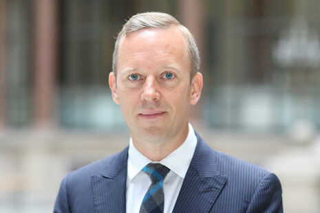 Việt Nam đang đi đầu ASEAN về giải trình tự gene