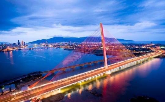 Cần Thơ: Giữ vững vai trò là trung tâm của vùng ĐBSCL