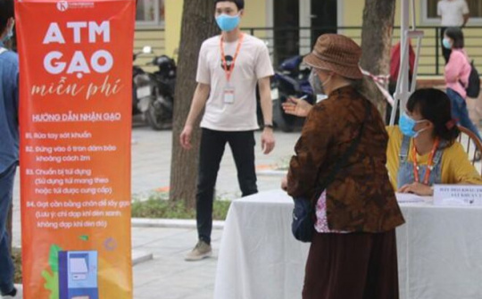 Việt Nam và những đóng góp hiệu quả vào nỗ lực chung thúc đẩy, bảo vệ quyền con người