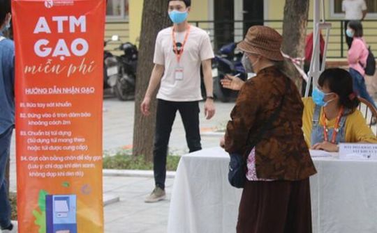 Việt Nam và những đóng góp hiệu quả vào nỗ lực chung thúc đẩy, bảo vệ quyền con người