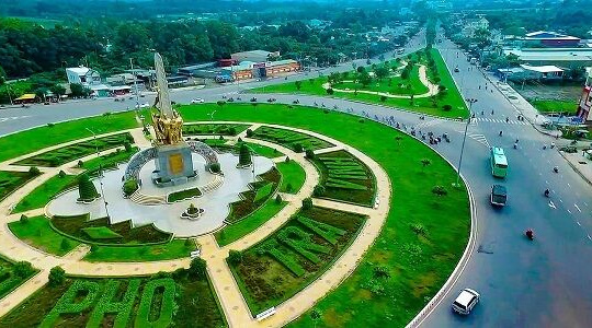 Trà Vinh: Lãnh đạo tỉnh làm việc với Tổng lãnh sự quán Nhật Bản tại Thành phố Hồ Chí Minh