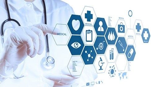 Nhờ Covid-19, một dịch bệnh nguy hiểm khác đã không bùng phát