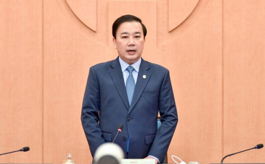 Hà Nội cho phép mở cửa quán Game, Internet từ 0h ngày 16/3