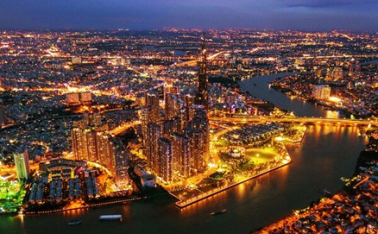 Thắt chặt hơn nữa mối quan hệ hữu nghị đặc biệt và hợp tác toàn diện Việt Nam – Cuba