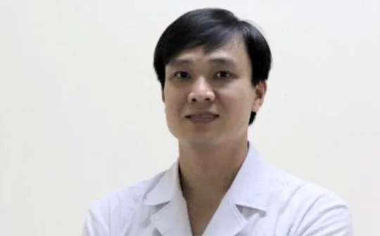 Nhân duyên với nghề