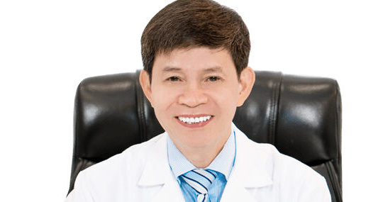 Những thành quả trân quý