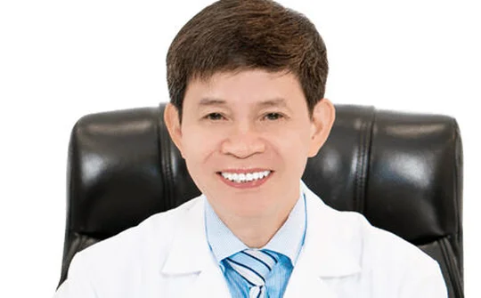 Những thành quả trân quý