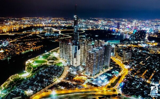 Việt Nam luôn coi trọng quan hệ đối tác chiến lược với Philippines