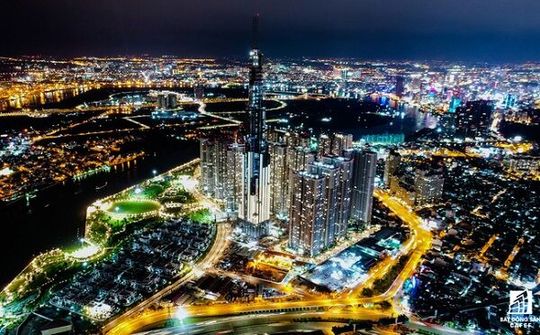 Việt Nam luôn coi trọng quan hệ đối tác chiến lược với Philippines