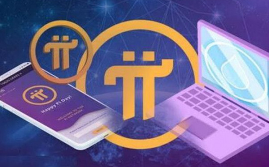 Tiền ảo nhưng hệ lụy thật; cần khung pháp lý cập nhật