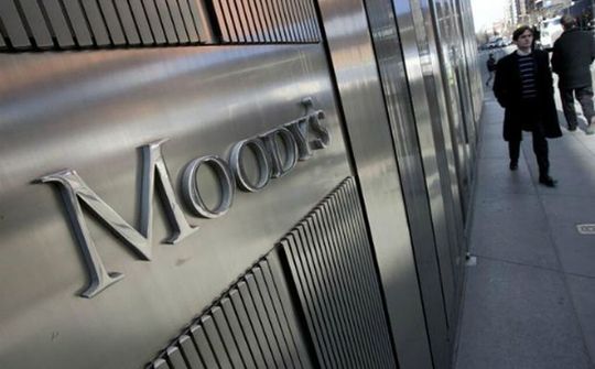 Moody’s nâng triển vọng kinh tế Việt Nam lên tích cực