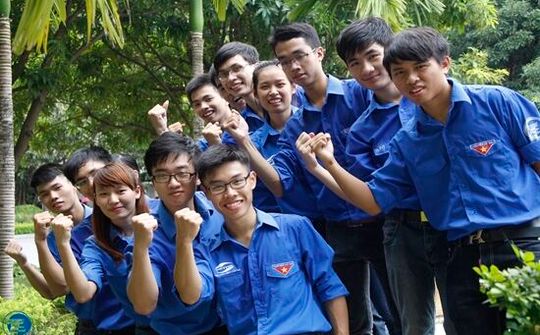 Bạn trẻ kỳ vọng các hoạt động Đoàn gần hơn với nhu cầu người trẻ