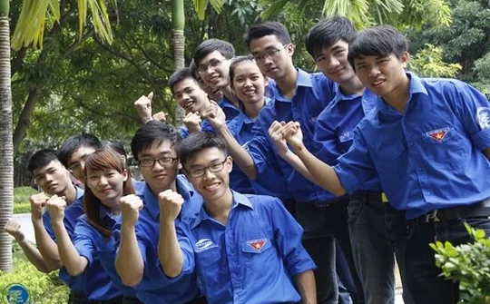 Bạn trẻ kỳ vọng các hoạt động Đoàn gần hơn với nhu cầu người trẻ