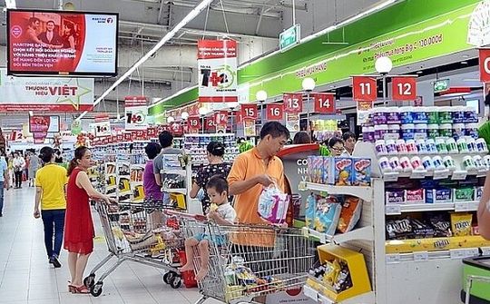 Tự hào hàng Việt Nam, Tinh hoa hàng Việt Nam
