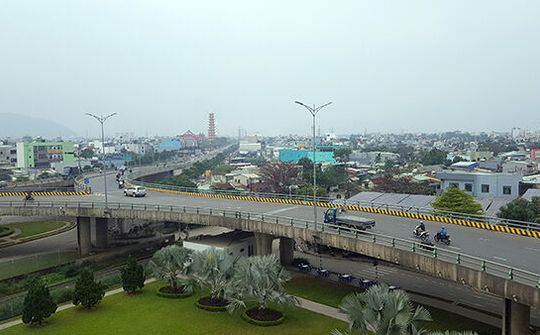 Đà Nẵng: Chỉ còn 61 trường hợp chưa trả nợ tiền sử dụng đất tái định cư quá hạn